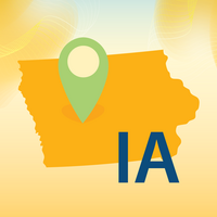 2026 Therap Iowa Conference