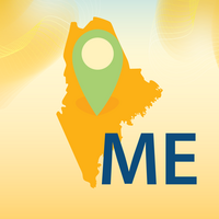 2026 Therap Maine Conference