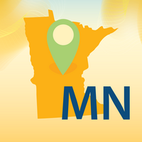 2026 Therap Minnesota Conference