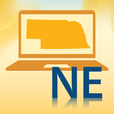 2026 Therap Nebraska Virtual Conference