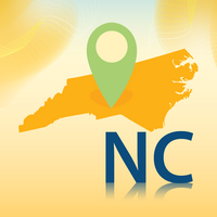 2026 Therap North Carolina Conference