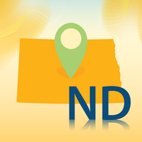 2026 Therap North Dakota Conference