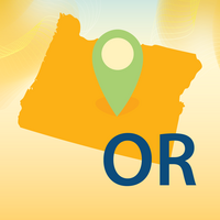 2026 Therap Oregon Conference