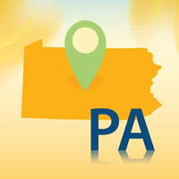 2026 Therap Pennsylvania Conference