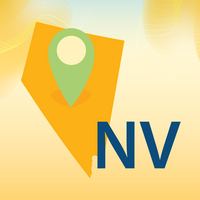 2026 Therap Reno, Nevada Conference