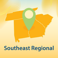2026 Therap Southeast Regional Conference