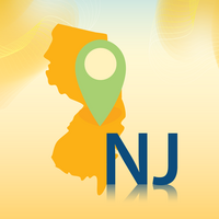 2026 New Jersey Conference
