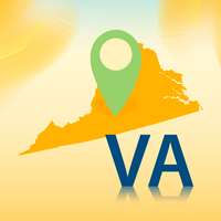 2026 Therap Virginia Conference