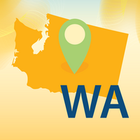 2026 Therap Washington Conference