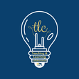 2026 ESU 9 Teaching & Learning Collaboration (TLC)