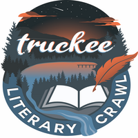 2026 Truckee Literary Crawl