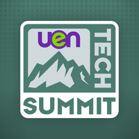 2026 UEN Tech Summit