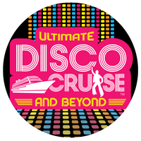 2026 Ultimate Disco and Beyond Cruise