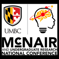 34th Annual UMBC McNair & Undergraduate Research National Conference