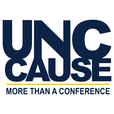 2026 UNC CAUSE