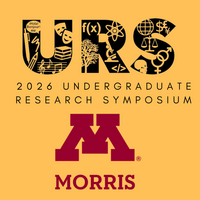 2026 Undergraduate Research Symposium