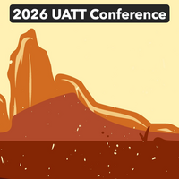 2026 Utah Assistive Technology Teams Conference