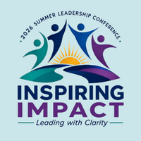 2026 VBCPS Summer Leadership Conference