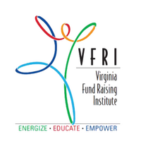 2026 Virginia Fund Raising Institute