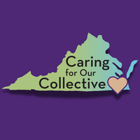 Caring for Our Collective - 2026 VLA VLACRL Annual Conference