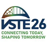 2026 VSTE Annual Conference