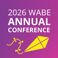 WABE 2026 Annual Conference