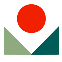 2026 Wilkes Climate Summit