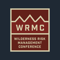 2026 Wilderness Risk Management Conference