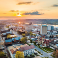 2026 WV Brownfields & Main Street Conference