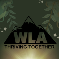 2026 Wyoming Library Association Conference
