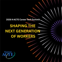2027 K-ACTE Career Tech Summit