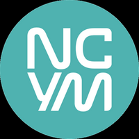 2027 National Children's and Youth Ministry Conference