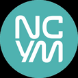 2027 National Children's and Youth Ministry Conference