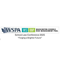 2027 WSPA-WSRMP LAW CONFERENCE