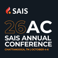 2026 SAIS Annual Conference