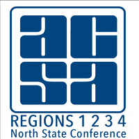 26 ACSA North State PD Conference