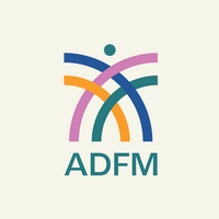 2026 ADFM Annual Conference