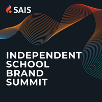 2026 Independent School Brand Summit