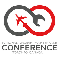 2026 National Aircraft Maintenance Conference and Skills Challenge