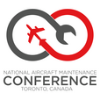 2026 National Aircraft Maintenance Conference and Skills Challenge