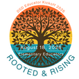 4. 2026 Educator Kickoff- August 18- Elementary Conference