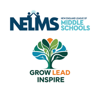 45th Annual Middle Level Conference & Exhibits