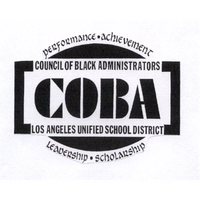 51st Annual COBA Annual Black Child Conference and Scholarship Awards