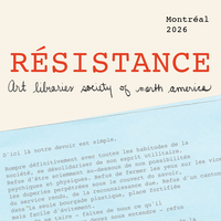 ARLIS/NA 54th Annual Conference