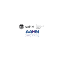 2026 AAHM + AAHN Annual Meeting