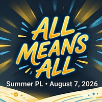 ABC Summer PL