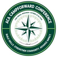 ACA CampForward Conference