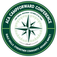 ACA CampForward Conference