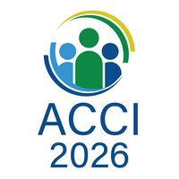 ACCI Conference 2026