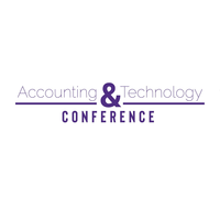 Accounting & Technology Conference